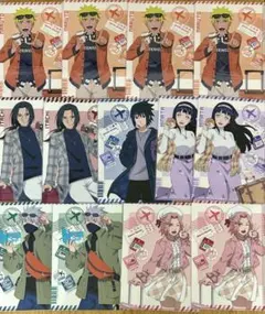 Item thumbnail for item 770b51f2-bb5c-4e77-b373-056aa1e738b3