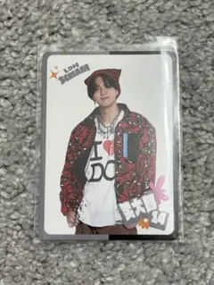 2026年最新】Dリーグの人気アイテム - メルカリ