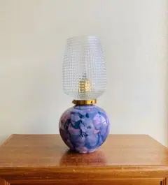 90s vintage lamp ミッドセンチュリー ヴィンテージ - メルカリ