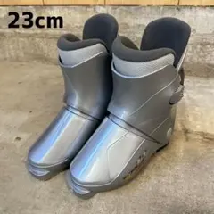 C/W..calm-wave様 リクエスト 3点 まとめ商品