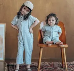 Item thumbnail for item 486e90b1-f1a7-49a8-865d-3e7cda3d1715