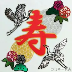 Item thumbnail for item 32caebed-5d78-4e30-8b68-de11e04f343e