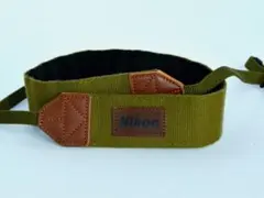 Item thumbnail for item 8e817c98-3154-47a1-8dd5-7e97a0917c4d