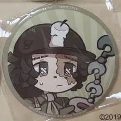 第五人格　探鉱者 コミケ サマーダイブ ミニキャラ缶バッジ 2025年最新】探鉱者 夏コミの人気アイテム - メルカリ