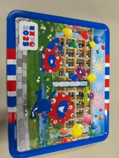 2025年最新】大阪関西万博限定の人気アイテム - メルカリ