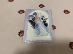 勝利の女神 xixeong CP32【シンデレラ】アクリルジオラマ - メルカリ