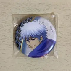 銀魂 × ドンキホーテ 限定コラボ　アクリルスタンド　坂田銀時