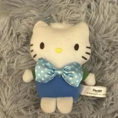 2022 サンリオ ぬいぐるみ マスコットのサムネイル
