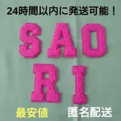 Item thumbnail for item 15e30308-34bf-490b-9921-b4edbf8d033c