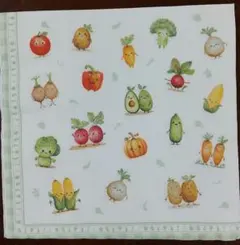 Item thumbnail for item c2e777aa-ead1-4903-b167-dd269fd5f0cb