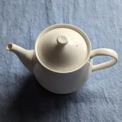 Item thumbnail for item 7e41349b-fb6a-46e7-801e-b94c2e2482b1