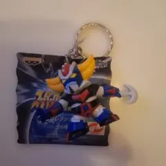 Item thumbnail for item 0a19cf05-a160-41b5-98ec-319c2e1aa525