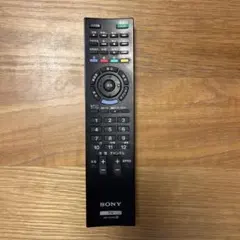 SONY E 16-50mm F3.5-5.6 OSS SELP1650 レンズ 817MXXMvF7L._AC_UF350,