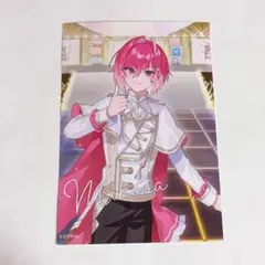 2026年最新】めておら みかさの人気アイテム - メルカリ