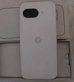 2026年最新】Google スマートフォン カラー：ピオニー スマートフォン