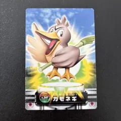 2026年最新】ポケモン ずかんカードの人気アイテム - メルカリ