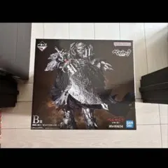 2025年最新】ベルセルク b賞の人気アイテム - メルカリ