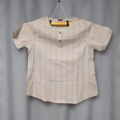 Item thumbnail for item 609e6f7d-fe5e-4baf-8771-e2178ae442a8