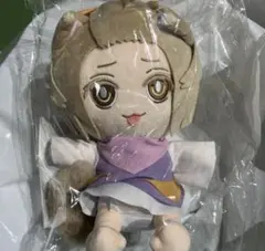遊戯王YCSJ限定 灰流うららぬいぐるみ - メルカリ