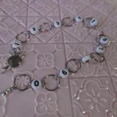 Item thumbnail for item fd79e5b6-1c3f-447b-879b-d6bc0e06a8a0