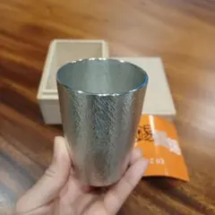 Item thumbnail for item 14ad0490-c6d8-4705-8203-255913d83b42