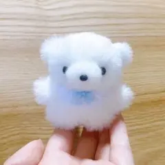 mailey parlor・メイリーパーラー・ホイップちゃん・ぬいぐるみ - メルカリ