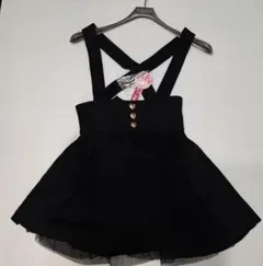 木*村様 新品未使用！平成お姉ギャル系　MA＊RS マーズ　オフショルダートップ 新品未使用！平成お姉ギャル系 MA＊RS マーズ オフショルダートップス