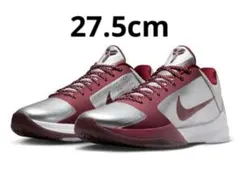 Item thumbnail for item c9636641-e9d9-4d65-a834-b667a146b542