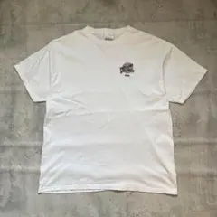 KONA COFFEE コナコーヒー ハワイ 企業tシャツ USA製 - メルカリ