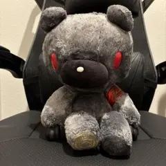 グルーミー ぬいぐるみ 1st Anniversary 2026年最新】1st グルーミーの人気アイテム - メルカリ