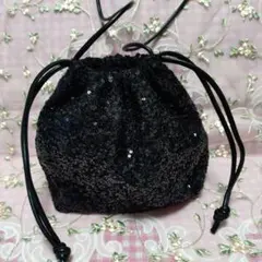 Item thumbnail for item ce74b4f2-30f8-4b43-91b7-be07138eb3dc