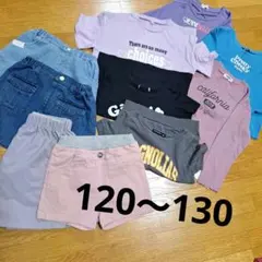 120～、10点売り