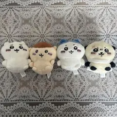 さともん(・ω・)様 リクエスト 2点 まとめ商品