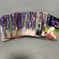 Item thumbnail for item 10528ae1-d496-44dd-a768-ab117bc5ba6c