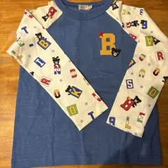 めぐりん様 リクエスト 2点 まとめ商品