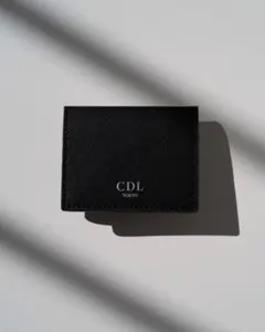 CDL TOKYO カードケース