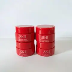 SK-II エスケーツー スキンパワー リニュー クリームのサムネイル