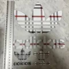 アイロンシートセット