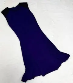 ぷらむ【クローゼット整理中/即日発送】様 リクエスト 2点 まとめ商品