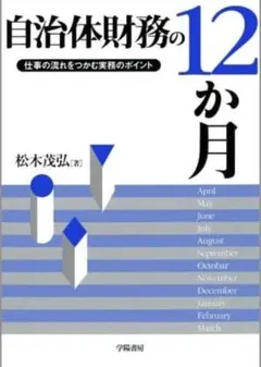 Item thumbnail for item 58ad7818-6c7b-47e7-be2e-1cd099db22dd