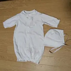 Item thumbnail for item a74f4819-19af-48c4-9154-52169f42128f