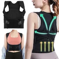 Item thumbnail for item f41629e6-8297-49f3-8acd-5b9c809fe476