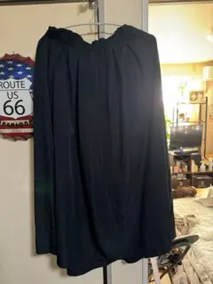 りく様専用ページ