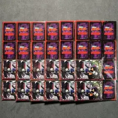 最強ジャンプ 2026年4月号付録 ×12