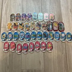 2025年最新】ポケモン メザスタの人気アイテム - メルカリ