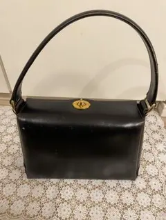 Item thumbnail for item 413c62c3-f063-4a54-9696-56c62b4b2359