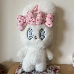 Item thumbnail for item f0f5268b-43d9-4ef6-9fbd-e166f4281e17