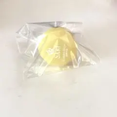 2025年最新】咲希 リングライトの人気アイテム - メルカリ