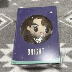 2026年最新】タイ俳優 ぬいぐるみの人気アイテム - メルカリ