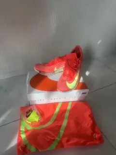 マックスフライ2 25.0